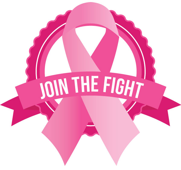 Join-the-fight