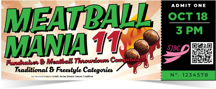 Meatball-Mania-10-Ticket