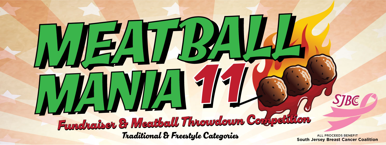 Meatball-Mania-Web-Header-2025-v1